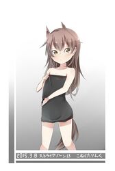 Post 1441236