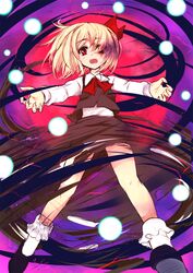 Post 1441138