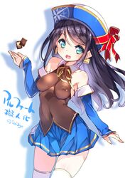 Post 1441173