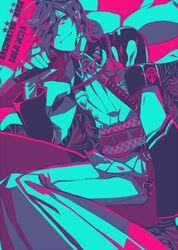Post 1440677