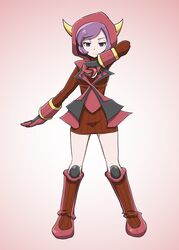 Post 1440615