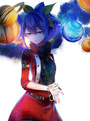 Post 1440598