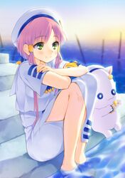 Post 1440644