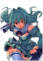 Post 1440549