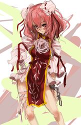 Post 1440825