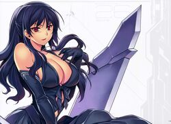 Post 1440613