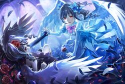 Post 1441183