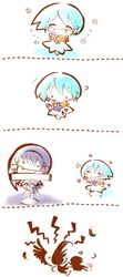 Post 1441697