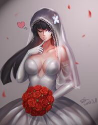 Post 1441826