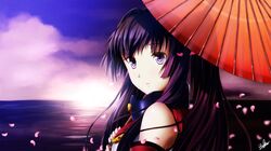 Post 1442327