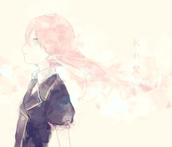 Post 1442175