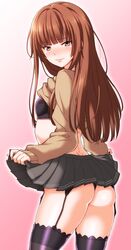 Post 1441778