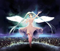 Post 1441726