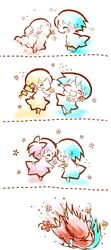 Post 1441699