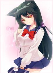 Post 1442248