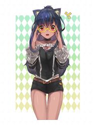Post 1442467