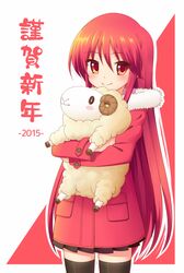 Post 1441788