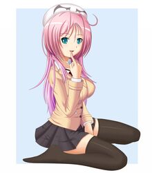 Post 1443136
