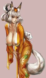 Post 1442619