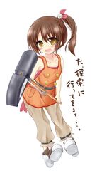 Post 1442578