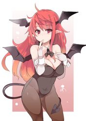 Post 1443612