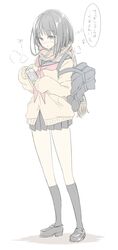 Post 1443184