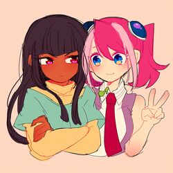 Post 1443197