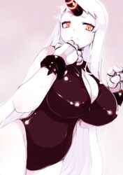 Post 1443119