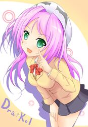 Post 1443129