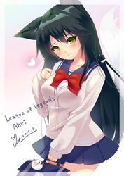 Post 1442565