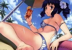 Post 1443096