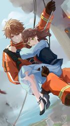 Post 4251269