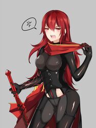 Post 1444551