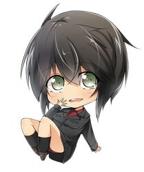 Post 1444616