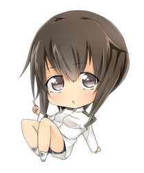 Post 1444595