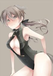 Post 1444245