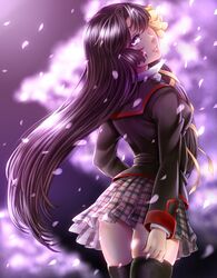 Post 1445054