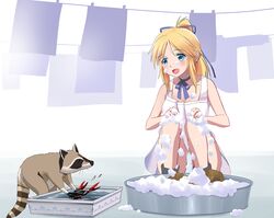 Post 1445604