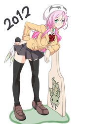 Post 1444896