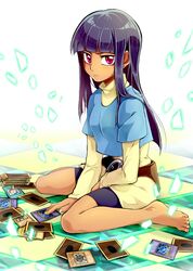 Post 1445284