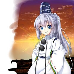 Post 1445626