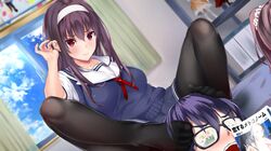 Post 1445073