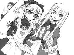 Post 1445208