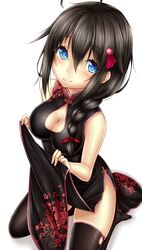 Post 1445409
