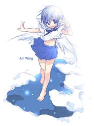 Post 137237