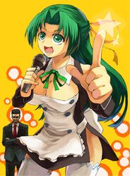Post 138046