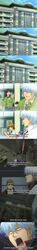 Post 138061