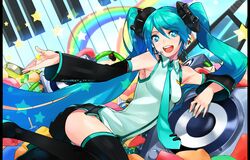 Post 510677