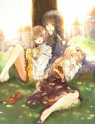 Post 137407