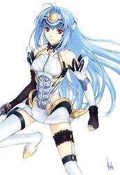 Post 138077